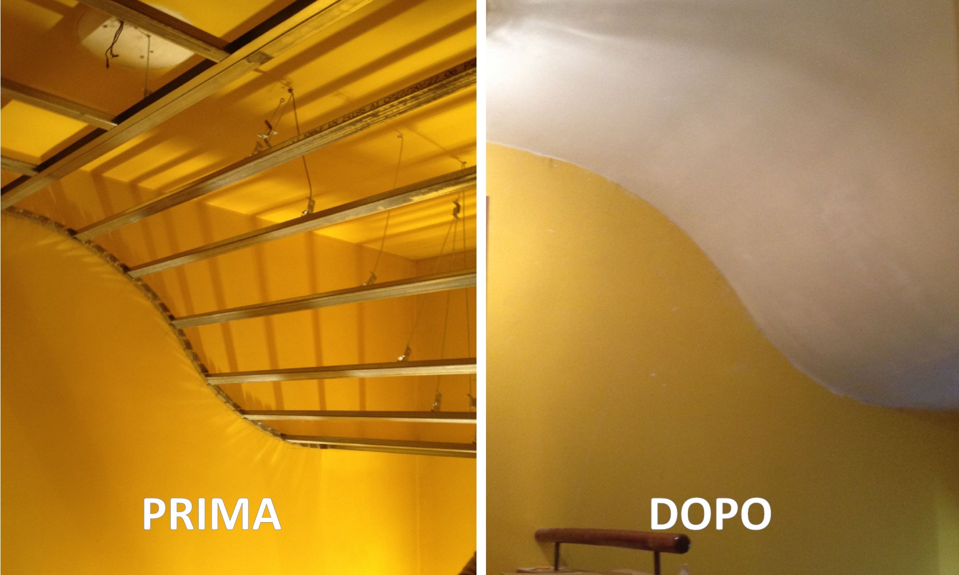 Decori soffitto gesso ~ canlic for . Decoratione cartone gesso